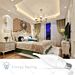 LAMPADINA LED A FIAMMA CL37 E14 4W - LUCE NEUTRA 340LMAigostar
