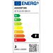 MINI GLOBO LED G45 E14 3W - LUCE NEUTRA - 255LMAigostar