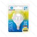 MINI GLOBO LED G45 E14 6W - LUCE NEUTRA - 510LMAigostar