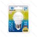 MINI GLOBO LED G45 E27 3W - LUCE NEUTRA - 255LMAigostar