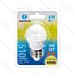 MINI GLOBO LED G45 E27 6W - LUCE NEUTRA - 510LMAigostar