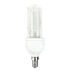 LAMPADINA LED-3U E14 12W - LUCE FREDDA - 1180LMAigostar