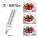 LAMPADINA LED-3U E14 12W - LUCE FREDDA - 1180LMAigostar