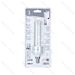 LAMPADINA LED-3U E14 12W - LUCE FREDDA - 1180LMAigostar