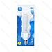 LAMPADINA LED-3U E14 12W - LUCE CALDA - 1180LMAigostar