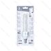 LAMPADINA LED-3U E14 12W - LUCE CALDA - 1180LMAigostar