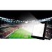 FLOODLIGHT LED NERO 150W - LUCE FREDDA - 13500LMAigostar