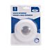 SENSORE DI MOVIMENTO DA SOFFITTO - 10,8 x 2,5CMAigostar