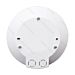 SENSORE DI MOVIMENTO DA SOFFITTO - 10,8 x 2,5CMAigostar