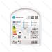 LAMPADINA LED A60 E27 8W - LUCE FREDDA 730LM - 2PZAigostar
