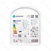 LAMPADINA LED A60 E27 9W - LUCE FREDDA 840LM - 2PZAigostar