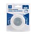 SENSORE DI MOVIMENTO DA SOFFITTO - 7,6 x 6,5CMAigostar