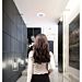 SENSORE DI MOVIMENTO DA SOFFITTO - 7,6 x 6,5CMAigostar