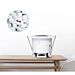 SENSORE DI MOVIMENTO DA SOFFITTO - 7,6 x 6,5CMAigostar