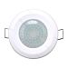 SENSORE DI MOVIMENTO DA SOFFITTO - 7,6 x 6,5CMAigostar