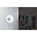 SENSORE DI MOVIMENTO DA SOFFITTO - 1,8 x 7,5CMAigostar