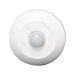 SENSORE DI MOVIMENTO DA SOFFITTO - 1,8 x 7,5CMAigostar