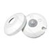 SENSORE DI MOVIMENTO DA SOFFITTO - 1,8 x 7,5CMAigostar