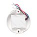 SENSORE DI MOVIMENTO DA SOFFITTO - 1,8 x 7,5CMAigostar