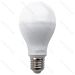 LAMPADINA LED A67 E27 20W - LUCE CALDA - 2100LMAigostar