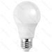 LAMPADINA LED A60 E27 17W - LUCE FREDDA - 1720LMAigostar