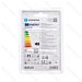LAMPADINA LED A60 E27 17W - LUCE FREDDA - 1720LMAigostar