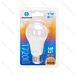 LAMPADINA LED A60 E27 17W - LUCE CALDA - 1720LMAigostar
