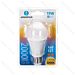 LAMPADINA LED A60 E27 19W - LUCE CALDA - 2000LMAigostar
