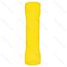 TERMINALI PREISOLATI BV5.5 - GIALLO - 15PZAigostar