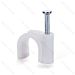 FERMACAVI R12 - 3x4mm² – 60PZAigostar