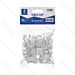 FERMACAVI R12 - 3x4mm² – 60PZAigostar