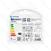 LED GU10 8W - LUCE FREDDA 6500K 640LM- 2PZAigostar