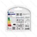 LED GU10 9W - LUCE FREDDA 6500K 700LM - 2PZAigostar
