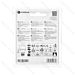 LAMPADINA LED G45 E27 4W - LUCE ARANCIONEAigostar