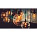LAMPADINA LED G45 E14 4W - LUCE FREDDA 6500KAigostar