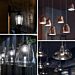 LAMPADINA LED A60 E27 4W - LUCE FREDDA 6500KAigostar