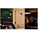 LAMPADINA LED A60 E27 8W - LUCE CALDA 2700KAigostar