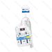 MULTIPRESA A 4 VIE CON INTERRUTTORE 10A - 1,5MAigostar
