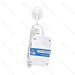 MULTIPRESA A 4 VIE CON INTERRUTTORE 10A - 1,5MAigostar
