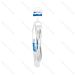 MULTIPRESA A 4 VIE CON INTERRUTTORE 16A - 1,5MAigostar
