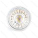 LED GU10 COB 3W - LUCE CALDA 3000K - 250LMAigostar