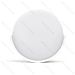 LUCE NOTTURNA ROTONDA CON SENSORE - LUCE FREDDAAigostar