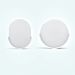 LUCE NOTTURNA ROTONDA CON SENSORE - LUCE FREDDAAigostar
