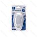 LUCE NOTTURNA CON INTERRUTTORE - LUCE FREDDAAigostar