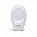 LUCE NOTTURNA CON INTERRUTTORE - LUCE FREDDAAigostar
