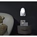 LUCE NOTTURNA CON INTERRUTTORE - LUCE FREDDAAigostar