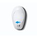 LUCE NOTTURNA CON INTERRUTTORE - LUCE FREDDAAigostar