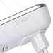 CAMPANELLO WIRELESS AC - ARGENTOAigostar
