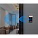 CAMPANELLO WIRELESS AC - NERO E OROAigostar