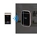 CAMPANELLO WIRELESS AC - NERO E OROAigostar